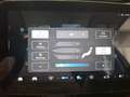 Leapmotor T03 37,3 kWh BEV ACC+Navi+Pano+SD+Kam.+KeyLess Weiß - thumbnail 16