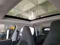 Leapmotor T03 37,3 kWh BEV ACC+Navi+Pano+SD+Kam.+KeyLess Weiß - thumbnail 19