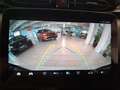 Leapmotor T03 37,3 kWh BEV ACC+Navi+Pano+SD+Kam.+KeyLess Weiß - thumbnail 22
