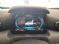 Leapmotor T03 37,3 kWh BEV ACC+Navi+Pano+SD+Kam.+KeyLess Weiß - thumbnail 12