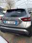 Nissan Juke 1.0 DIG-T N-Connecta Gris - thumbnail 6
