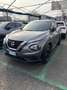 Nissan Juke 1.0 DIG-T N-Connecta Gris - thumbnail 2