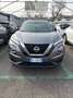 Nissan Juke 1.0 DIG-T N-Connecta Gris - thumbnail 3