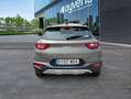 Kia Stonic 1.0 T-GDi MHEV Drive 120 Verde - thumbnail 5