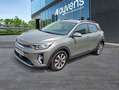 Kia Stonic 1.0 T-GDi MHEV Drive 120 Verde - thumbnail 1