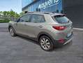 Kia Stonic 1.0 T-GDi MHEV Drive 120 Verde - thumbnail 6
