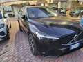 Volvo XC60 XC60 2.0 b4 Plus Bright auto Nero - thumbnail 10