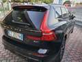 Volvo XC60 XC60 2.0 b4 Plus Bright auto Nero - thumbnail 9