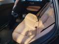 Volvo XC60 XC60 2.0 b4 Plus Bright auto Nero - thumbnail 11