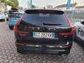 Volvo XC60 XC60 2.0 b4 Plus Bright auto Nero - thumbnail 5