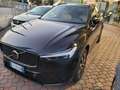 Volvo XC60 XC60 2.0 b4 Plus Bright auto Nero - thumbnail 6
