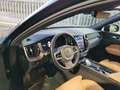 Volvo XC60 XC60 2.0 b4 Plus Bright auto Nero - thumbnail 12