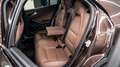 Mercedes-Benz GLA 200 D SPORT PLUS 4MATIC TETTO APR. PELLE NAVI CAM ITA Bruin - thumbnail 13