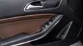Mercedes-Benz GLA 200 D SPORT PLUS 4MATIC TETTO APR. PELLE NAVI CAM ITA Bruin - thumbnail 20