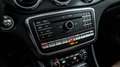 Mercedes-Benz GLA 200 D SPORT PLUS 4MATIC TETTO APR. PELLE NAVI CAM ITA Bruin - thumbnail 22