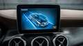 Mercedes-Benz GLA 200 D SPORT PLUS 4MATIC TETTO APR. PELLE NAVI CAM ITA Bruin - thumbnail 23