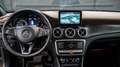 Mercedes-Benz GLA 200 D SPORT PLUS 4MATIC TETTO APR. PELLE NAVI CAM ITA Bruin - thumbnail 7