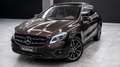 Mercedes-Benz GLA 200 D SPORT PLUS 4MATIC TETTO APR. PELLE NAVI CAM ITA Bruin - thumbnail 1