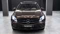 Mercedes-Benz GLA 200 D SPORT PLUS 4MATIC TETTO APR. PELLE NAVI CAM ITA Bruin - thumbnail 2