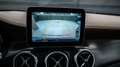 Mercedes-Benz GLA 200 D SPORT PLUS 4MATIC TETTO APR. PELLE NAVI CAM ITA Bruin - thumbnail 10