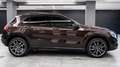 Mercedes-Benz GLA 200 D SPORT PLUS 4MATIC TETTO APR. PELLE NAVI CAM ITA Bruin - thumbnail 5