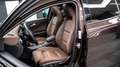 Mercedes-Benz GLA 200 D SPORT PLUS 4MATIC TETTO APR. PELLE NAVI CAM ITA Bruin - thumbnail 11