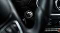 Mercedes-Benz GLA 200 D SPORT PLUS 4MATIC TETTO APR. PELLE NAVI CAM ITA Bruin - thumbnail 21