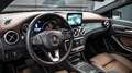 Mercedes-Benz GLA 200 D SPORT PLUS 4MATIC TETTO APR. PELLE NAVI CAM ITA Bruin - thumbnail 19