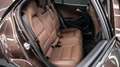 Mercedes-Benz GLA 200 D SPORT PLUS 4MATIC TETTO APR. PELLE NAVI CAM ITA Bruin - thumbnail 17