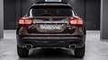 Mercedes-Benz GLA 200 D SPORT PLUS 4MATIC TETTO APR. PELLE NAVI CAM ITA Bruin - thumbnail 6
