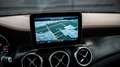 Mercedes-Benz GLA 200 D SPORT PLUS 4MATIC TETTO APR. PELLE NAVI CAM ITA Bruin - thumbnail 9