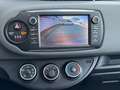 Toyota Yaris Comfort Kamera Tempo SpurAss Klima MFL AUX Grau - thumbnail 18