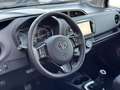 Toyota Yaris Comfort Kamera Tempo SpurAss Klima MFL AUX Grau - thumbnail 21