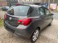 Opel Corsa Edition Grigio - thumbnail 2