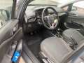 Opel Corsa Edition Grigio - thumbnail 5