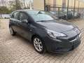 Opel Corsa Edition Grigio - thumbnail 3