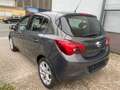 Opel Corsa Edition Grigio - thumbnail 4
