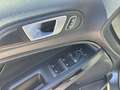 Ford EcoSport Titanium*57.000KM*NAVI*SHZ*R-KAM*LHZ Grau - thumbnail 11