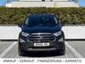 Ford EcoSport Titanium*57.000KM*NAVI*SHZ*R-KAM*LHZ Grau - thumbnail 5