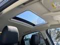 Ford EcoSport Titanium*57.000KM*NAVI*SHZ*R-KAM*LHZ Grau - thumbnail 20