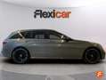 Mercedes-Benz C 220 d Estate Gris - thumbnail 3