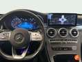 Mercedes-Benz C 220 d Estate Gris - thumbnail 7