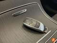 Mercedes-Benz C 220 d Estate Gris - thumbnail 14