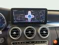 Mercedes-Benz C 220 d Estate Gris - thumbnail 8