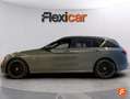 Mercedes-Benz C 220 d Estate Gris - thumbnail 5