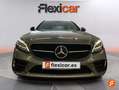 Mercedes-Benz C 220 d Estate Gris - thumbnail 2
