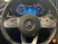 Mercedes-Benz C 220 d Estate Gris - thumbnail 9