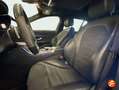 Mercedes-Benz C 220 d Estate Gris - thumbnail 10