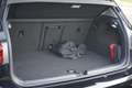 Volkswagen Golf 1.4 eHybrid Style Business | IQ | ACC | elekt stoe Noir - thumbnail 32