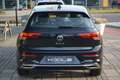 Volkswagen Golf 1.4 eHybrid Style Business | IQ | ACC | elekt stoe Noir - thumbnail 9